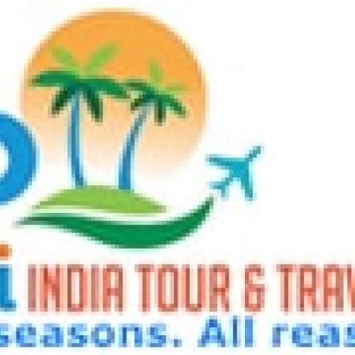 Pii India Tour & Travels Pii India Tour & Travels