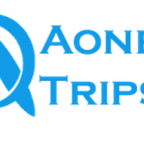 Aone Trips