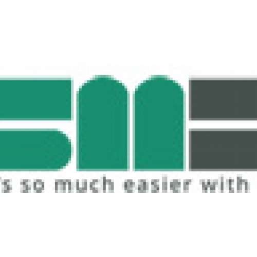 Smart Medical Buyer Smart Medical Buyer