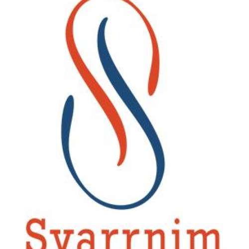 Svarrnim Infrastructures Pvt  Ltd