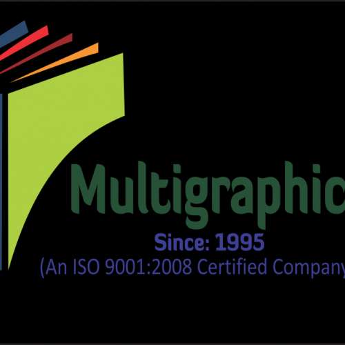 Multigraphics Multigraphics