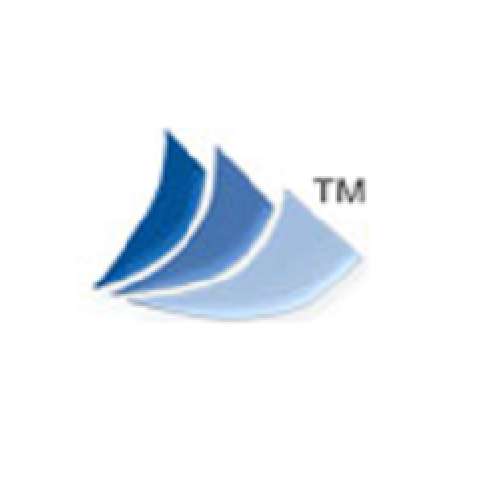 SGC Management Services Pvt Ltd SGC Management Services Pvt Ltd