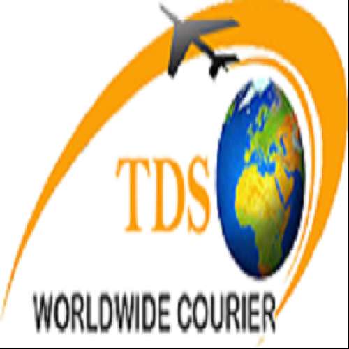 Tdsworldwidecourier Tdsworldwidecourier