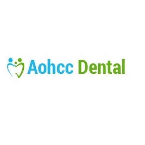 Aohcc Dental Aohcc Dental