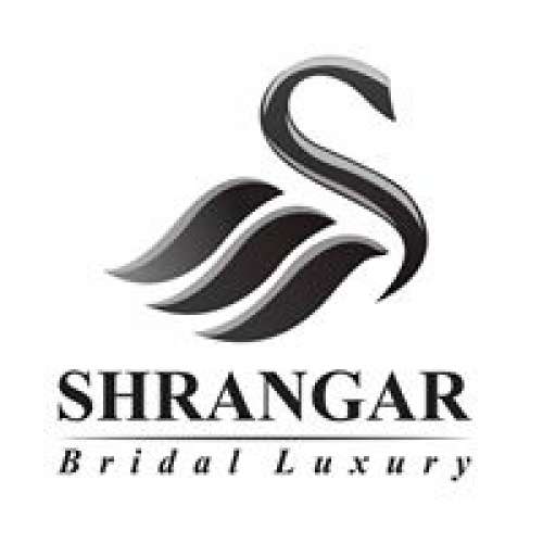 Shrangar - The Wedding Shop