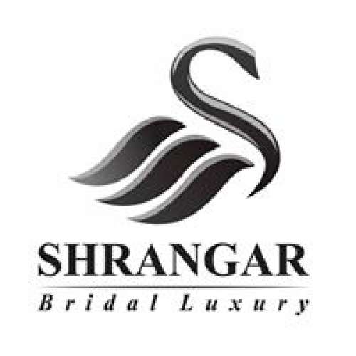 Shrangar - The Wedding Shop Shrangar - The Wedding Shop