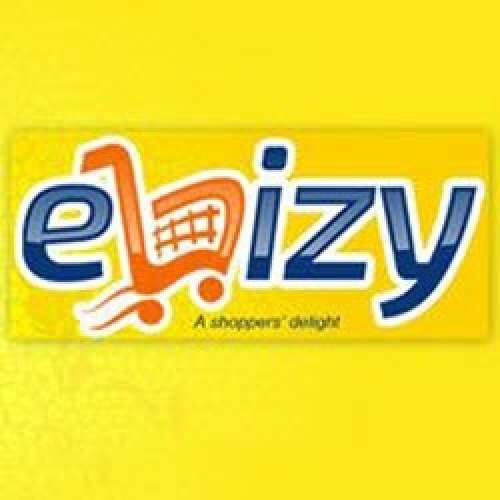 Ebizy