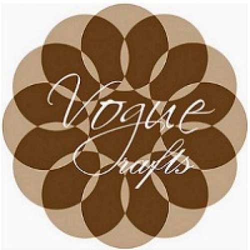 Vogue Crafts and Designs Pvt Ltd. Vogue Crafts and Designs Pvt Ltd.
