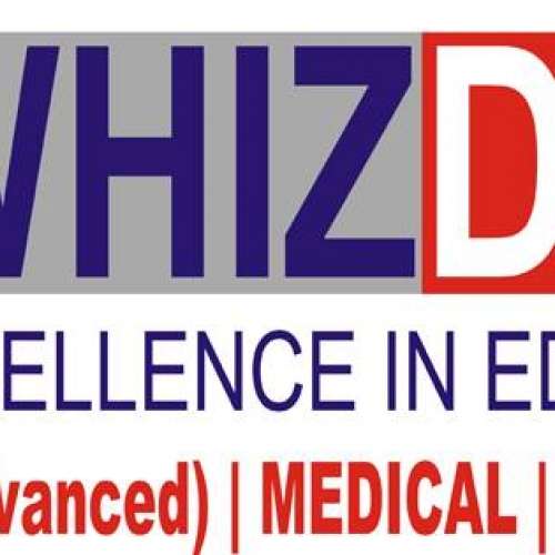 Whizdom Educare