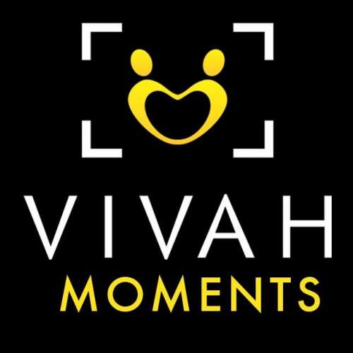 Vivah Moments