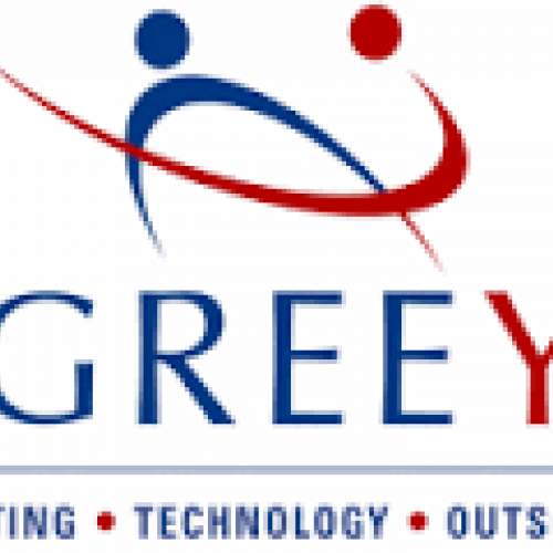 AgreeYa Solutions