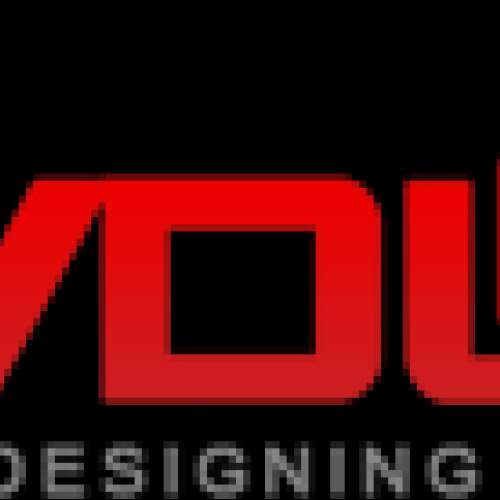 Web Designing Lab