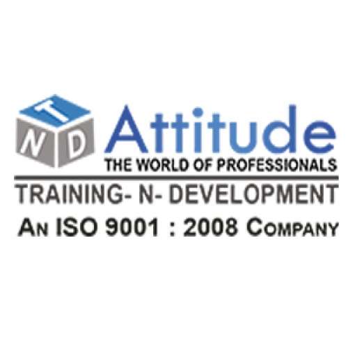 Attitude Tally Academy