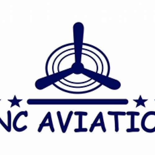 TNC Aviation