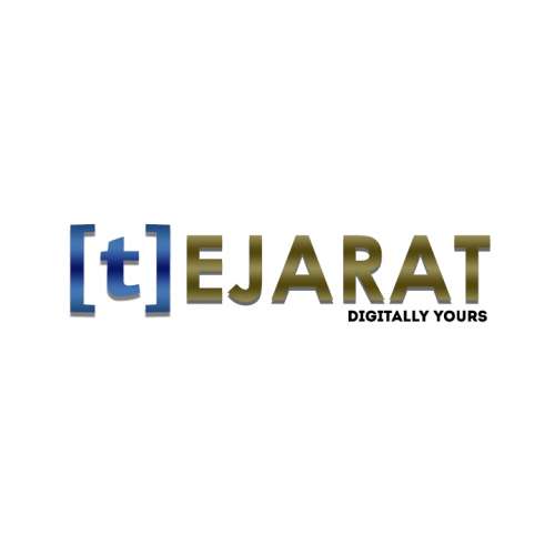 TEJARAT MARKETING TEJARAT MARKETING
