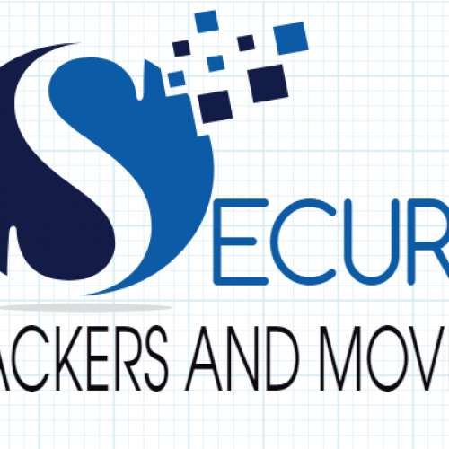 Secure Packer and Mover