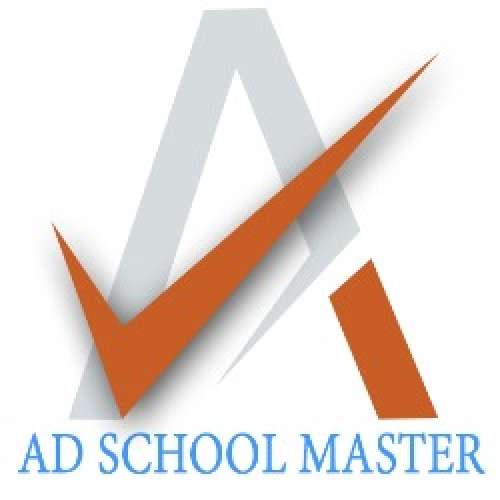 Ad School Master