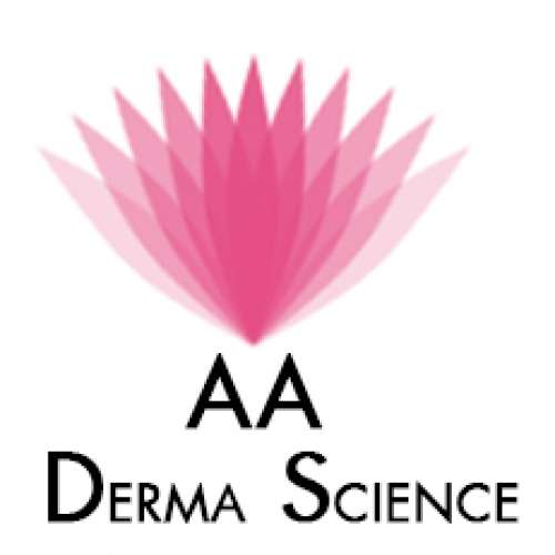 AA Derma Science