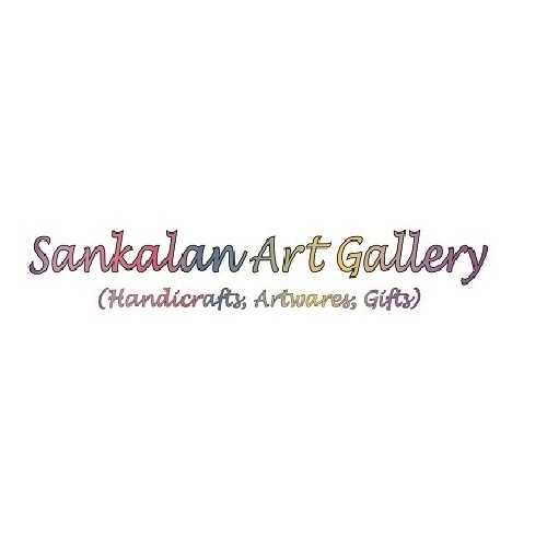 Sankalan Art Gallery