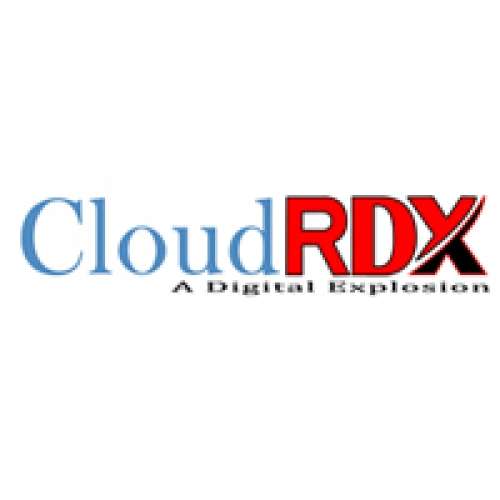 Cloud RDX