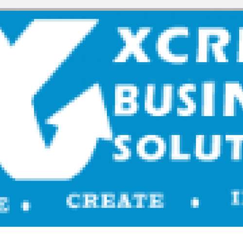 Xcrino Business Solutions