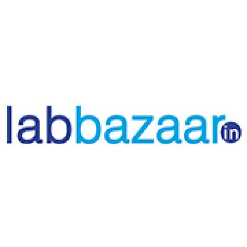 Labbazaar