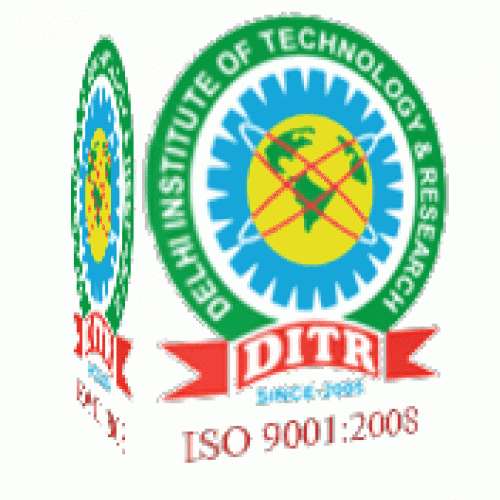 Delhi Institute of Technology & Research