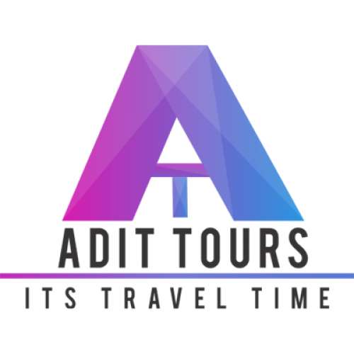 Adit Tours
