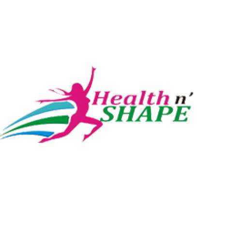 Health n Shape