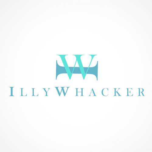 illywhacker Technologies