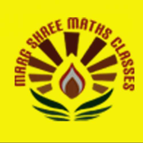 MARGSHREE CLASSES