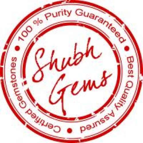 Shubh Gems 