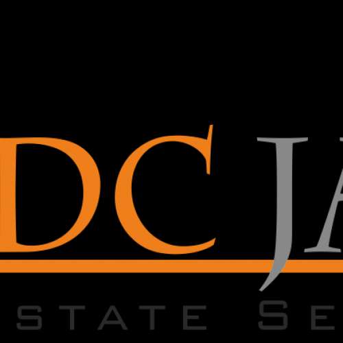 DC Jain Real Estate Services