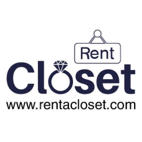 Rent A Closet