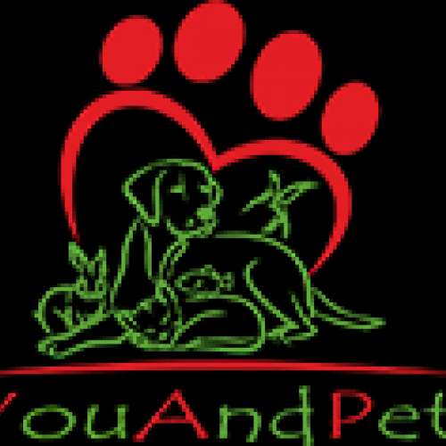 youandpets