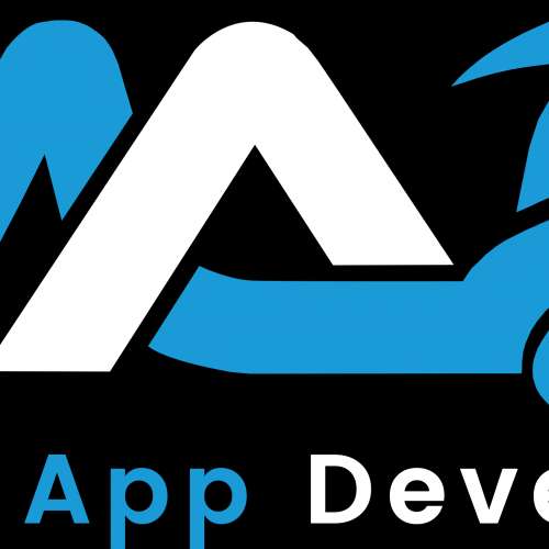 Mobileappdevelopers