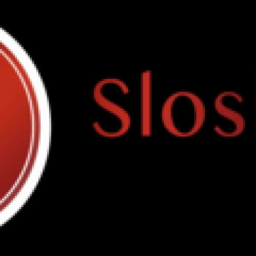 Sloshout Sloshout