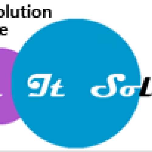 NCR IT Solution NCR IT Solution