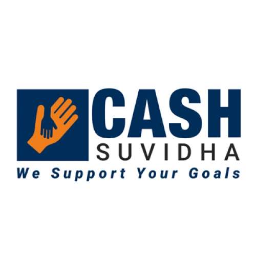 Cash Suvidha - Business Loan for SMEs