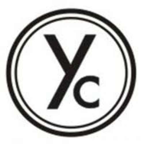 Yc Space Yc Space