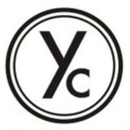 Yc Space