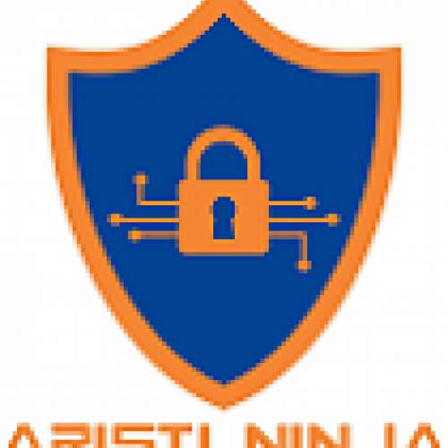 Aristi Ninja Pvt Ltd 