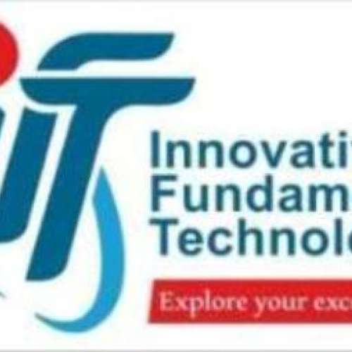 IFT CAD PVT LTD