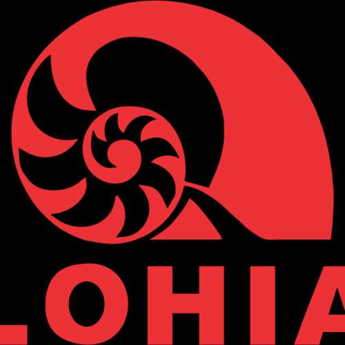 Lohia Auto Industries Lohia Auto Industries