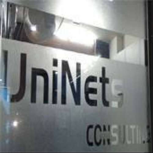 UniNets-101127