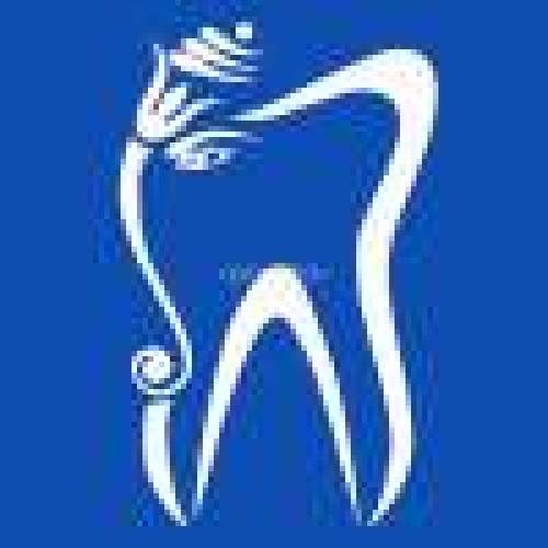ganpati dental clinic ganpati dental clinic