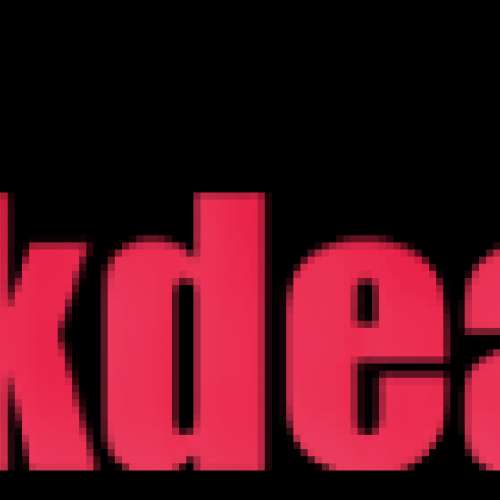 Askdeals Askdeals