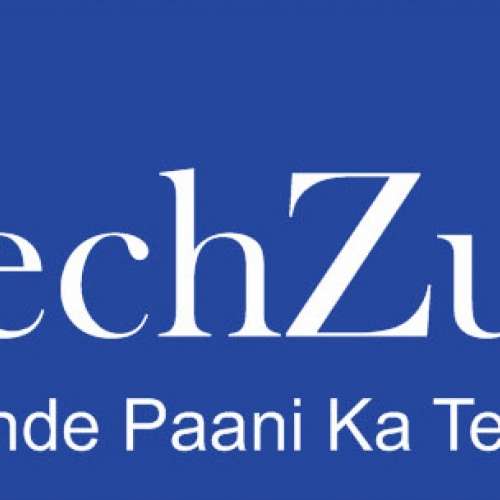 TechZuiver Enterprises | RO Sale Service