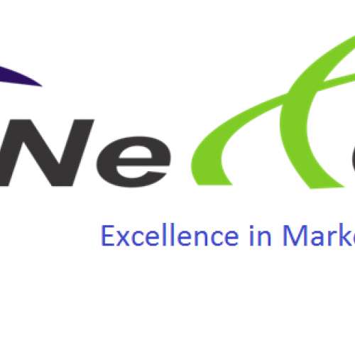 NexGen Market Research Services Pvt  Ltd