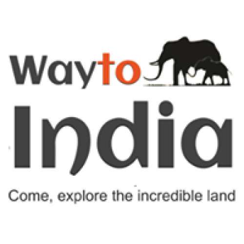 Waytoindia